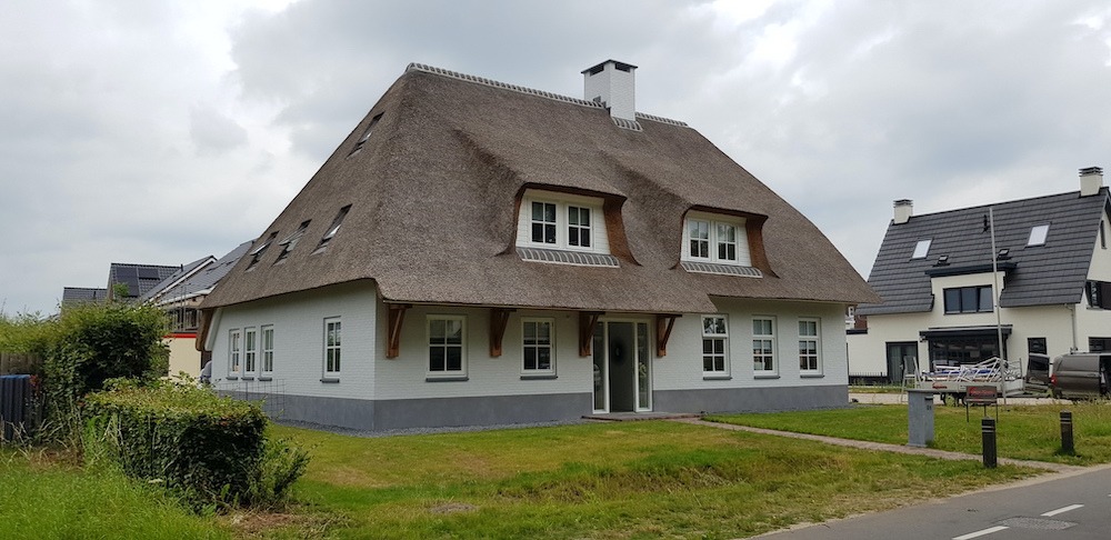 Van Zon Schilderwerken