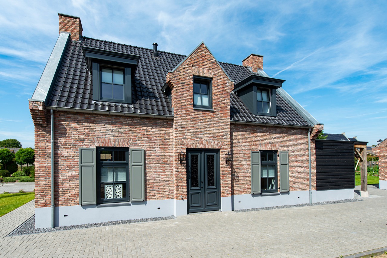 Van Zon Schilderwerken