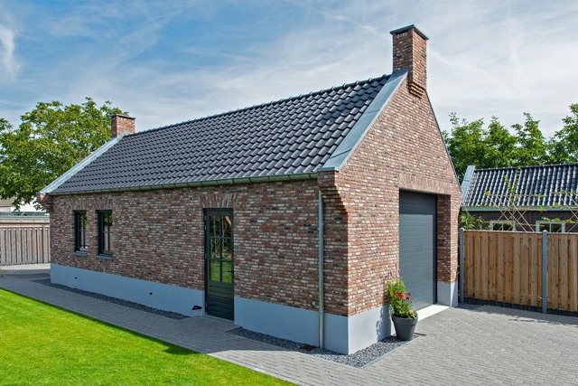 Van Zon Schilderwerken