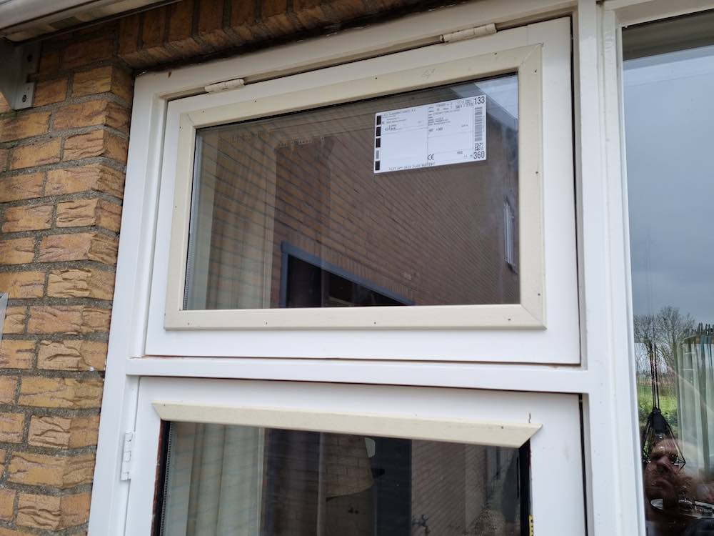diensten-glasservice-1