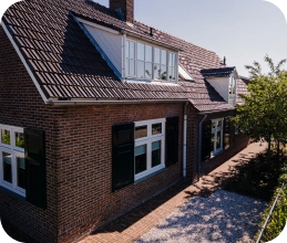 diensten-schilderwerken-2