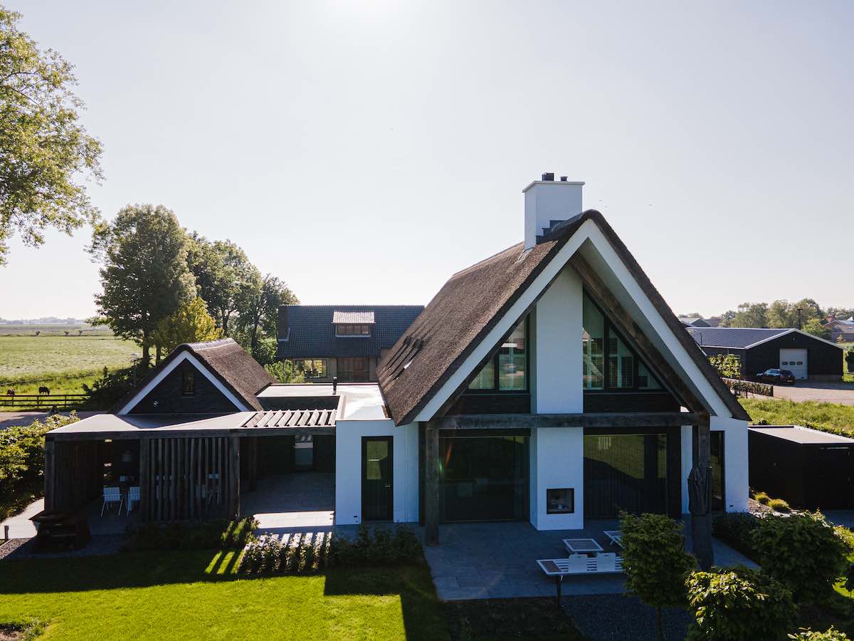 Van Zon Schilderwerken